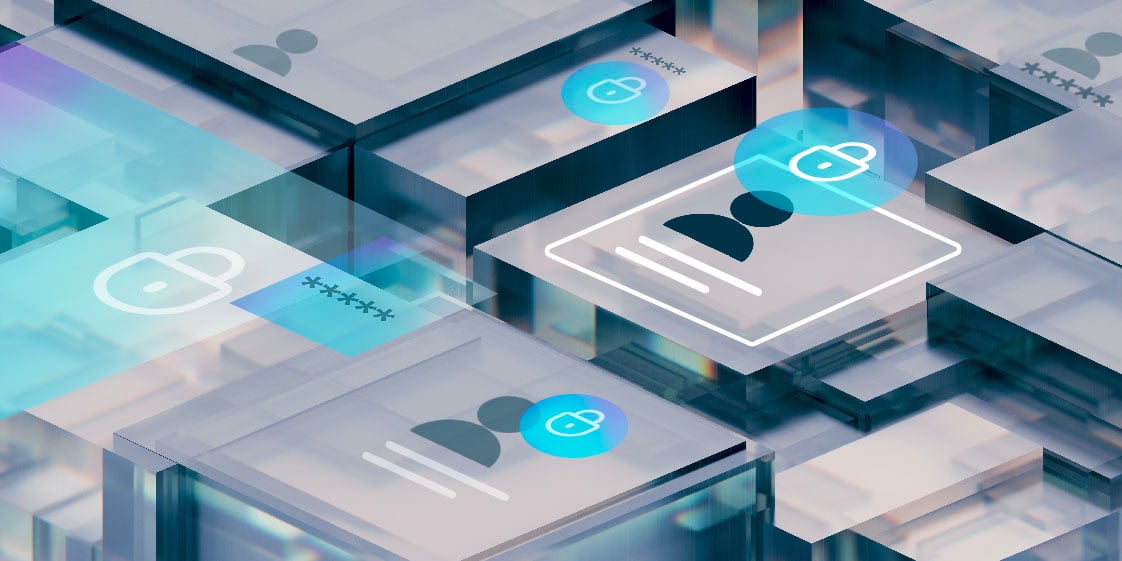 What is Data DeIdentification, and Why do I Need it?